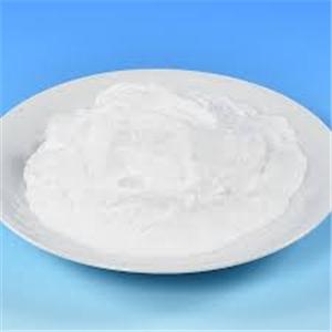 Yohimbine hydrochloride