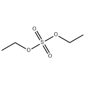 Diethyl sulfate