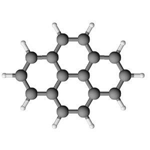 Pyrene