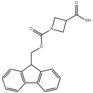 Methyl 1-Cbz-azetidine-3-carboxylate