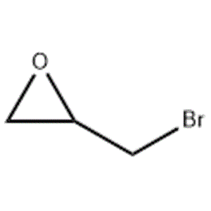 1-Bromo-2,3-epoxypropane