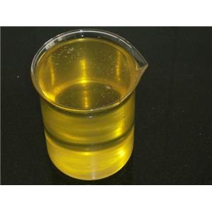 γ-Linolenic acid