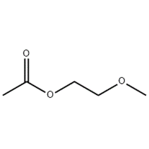 2-Methoxyethyl acetate