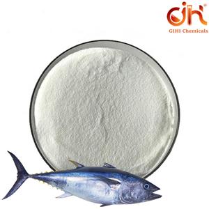 Fish Collagen Peptide