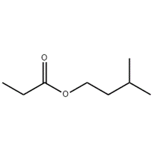 Isoamyl propionate