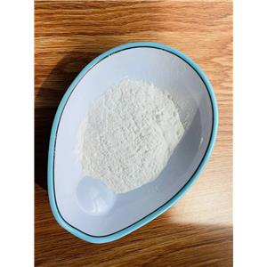 Tridecanedioic acid