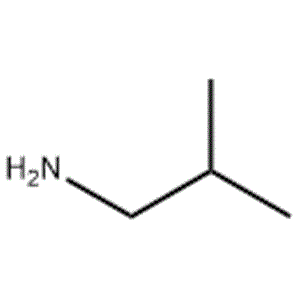 Isobutylamine