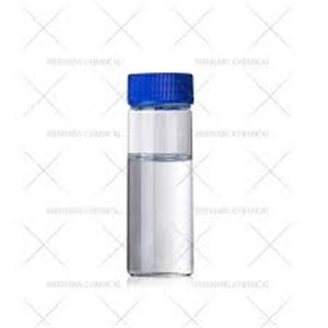 acetic acid geranyl ester