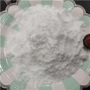 Sodium phenylpyruvate