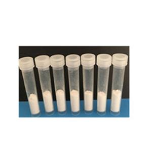 Tripeptide-10 citrulline