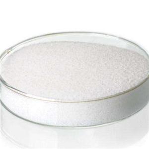 Citric acid monohydrate