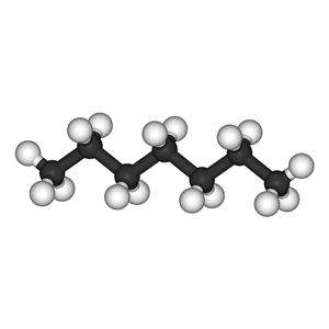 Heptane