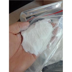 Tianeptine Sodium Salt