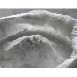 Hydroxylapatite