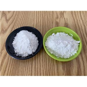 KTB,Potassium tert-butylate,Potassium t-butoxide