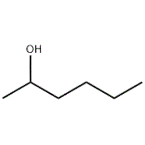 2-HEXANOL