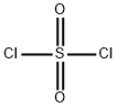 Sulfuryl chloride