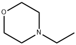 N-Ethylmorpholine