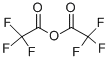 Trifluoroacetic anhydride