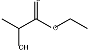 Ethyl lactate