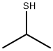 2-Propanethiol