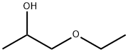 1-Ethoxy-2-propanol