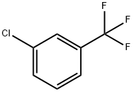 3-Chlorobenzotrifluoride