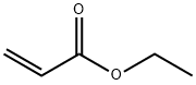 Ethyl acrylate