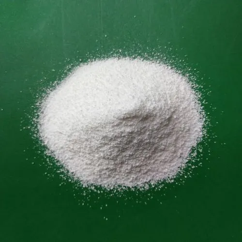 Berberine hydrochloride