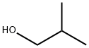 2-Methyl-1-propanol