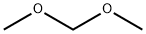 Dimethoxymethane