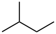 2-Methylbutane