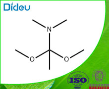 1,1-Dimethoxy-N,N-dimethylethylamine 