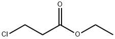 Ethyl 3-chloropropionate