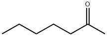 2-Heptanone