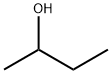 2-Butanol