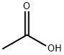 Acetic acid