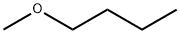 N-BUTYL METHYL ETHER