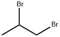 1,2-Dibromopropane