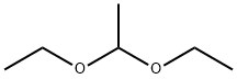 DIETHOXYMETHANE