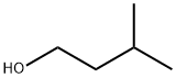 3-Methyl-1-butanol