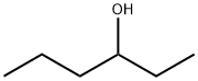 3-Hexanol