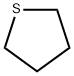 Tetrahydrothiophene