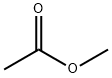 Methyl acetate