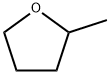 2-Methyltetrahydrofuran