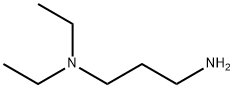 3-Diethylaminopropylamine