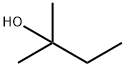 2-Methyl-2-butanol