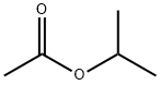 Isopropyl acetate