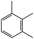 1,2,3-Trimethylbenzene