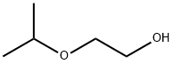 2-ISOPROPOXYETHANOL